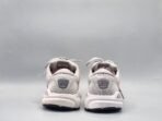 BROOKS ARIEL 20 GUIDERAILS - Image 3