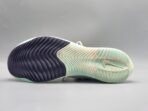 NIKE ZOOM X STREAKFLY - Image 10