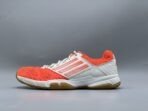 adidas SPG 753001 - Image 7