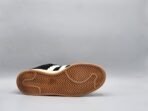 adidas SAMBA Suede Leather - Image 9