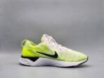 Nike odyssey react - Image 9