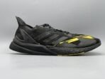 adidas bounce