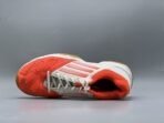 adidas SPG 753001 - Image 5