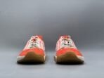 adidas SPG 753001 - Image 2