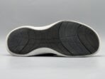 ATHLETIC WORKS - Image 7