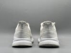 adidas - Image 3