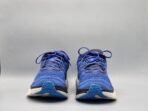Hoka - Image 11