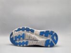 Hoka - Image 3