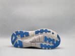 Hoka - Image 4