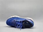 Hoka - Image 7