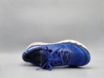 Hoka - Image 9