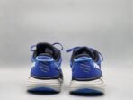 Hoka - Image 10