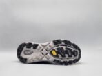 Hoka - Image 3