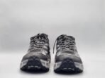 Hoka - Image 2
