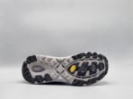 Hoka - Image 4