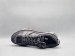 Hoka - Image 6