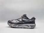 Hoka - Image 5