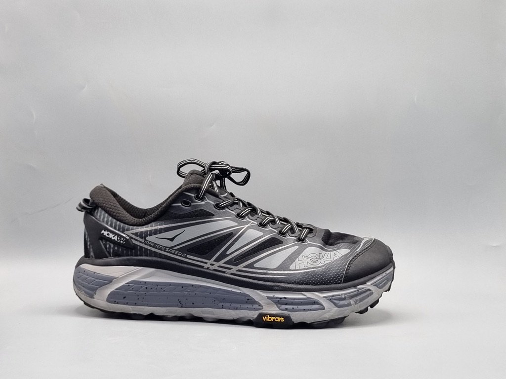 HOKA_100002 (5) Hoka - Image 1