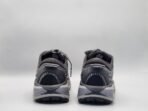 Hoka - Image 8