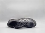 Hoka - Image 9