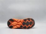 Hoka - Image 3