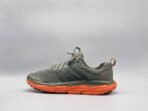 Hoka - Image 2