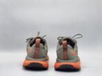 Hoka - Image 4