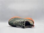 Hoka - Image 5