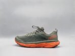 Hoka - Image 6