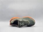 Hoka - Image 7