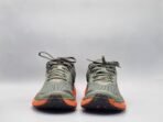 Hoka - Image 8