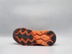 Hoka - Image 9