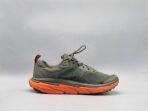 Hoka - Image 10