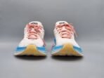 Hoka - Image 4
