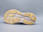 Hoka - Image 3