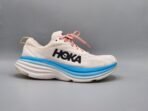 Hoka - Image 5
