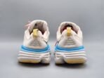 Hoka - Image 6