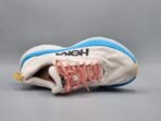 Hoka - Image 2