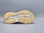 Hoka - Image 7
