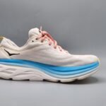 Hoka