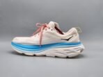 Hoka - Image 8