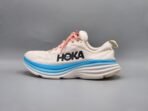 Hoka - Image 9