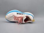Hoka - Image 10