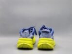 Hoka - Image 2