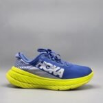 Hoka