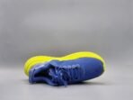 Hoka - Image 4
