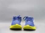 Hoka - Image 5