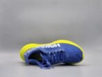 Hoka - Image 6