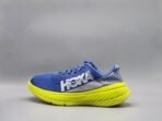 Hoka - Image 7