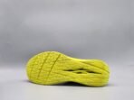 Hoka - Image 8